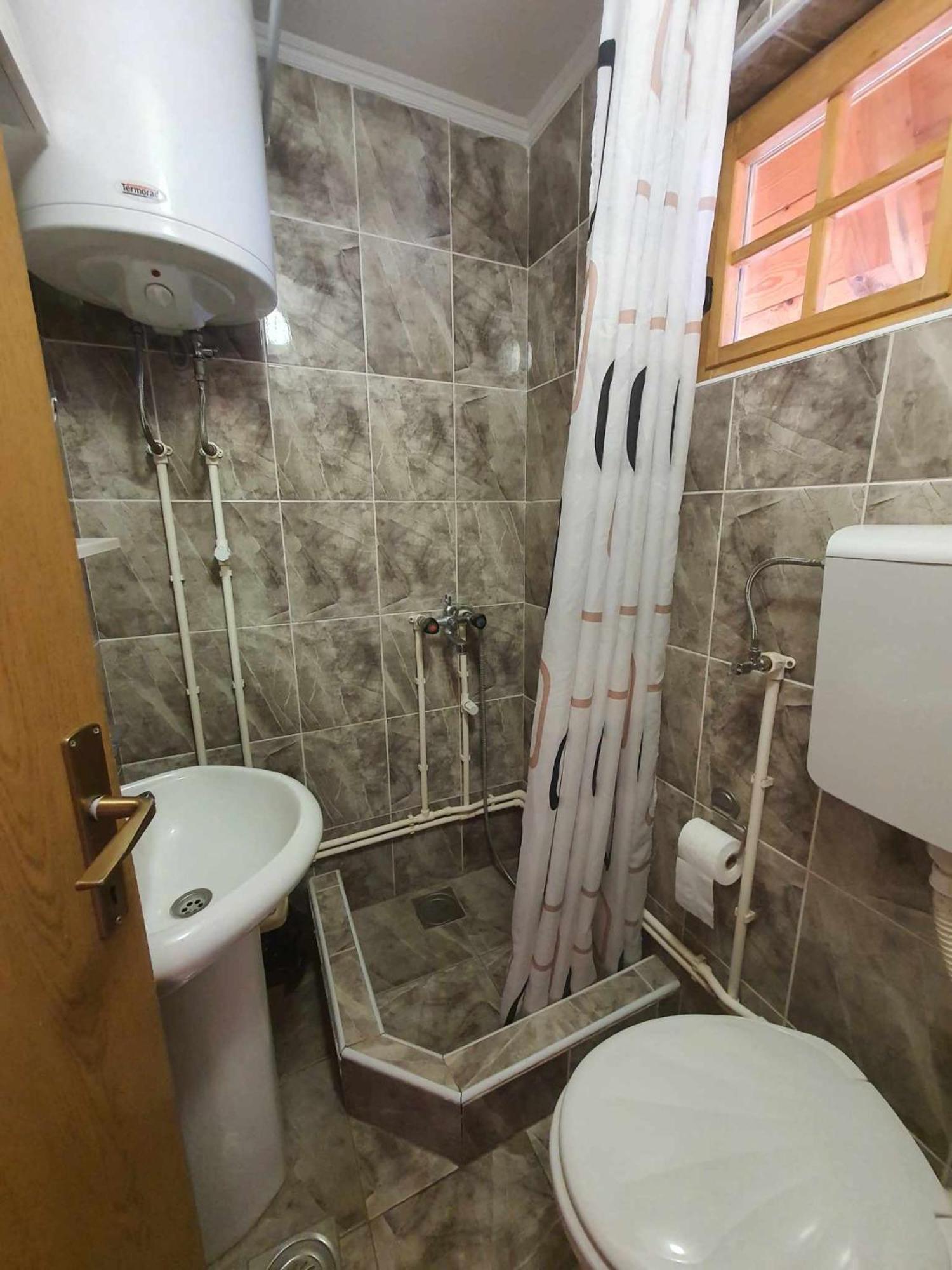 Apartment Draganovi Konaci *